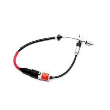 Laguna 2.0 16V Debriyaj Teli Cavo 1301628 oem: 7700432383