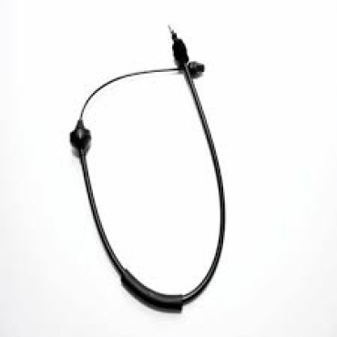 Symbol-Thalıa 99-08 Debriyaj Teli Cavo 1301652 oem: 8200700525