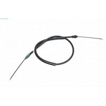 Clıo Symbol  Arka El Fren Teli Cavo 1302011 oem: 7700433058