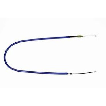 Megane Scenic 1999-2004 Arası Arka Sağ El Fren Teli Cavo 1302020 oem: 7700432012