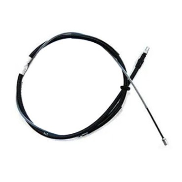  FLUENCE-MEGANE III 10 1885mm/1060mm Arka  Sağ-Sol El Fren Teli Cavo 1302111 oem: 36530016R