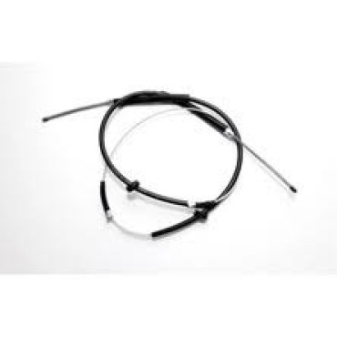 Dacıa Logan Mcv-Pick-Up Arka  El Fren Teli Cavo 1302112 oem: 6001549112