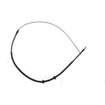 Megane IV Sedan Arka El Fren Teli Cavo 1302300 oem: 364008253R