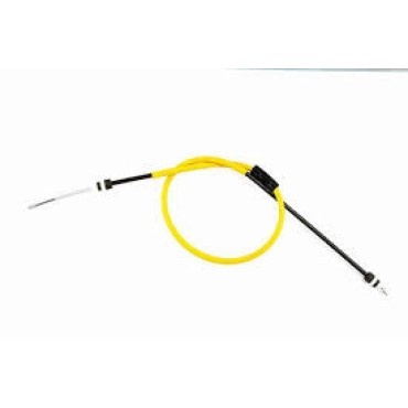 Clıo IV Arka Sol El Fren Teli Cavo 1302482 oem: 365311282R