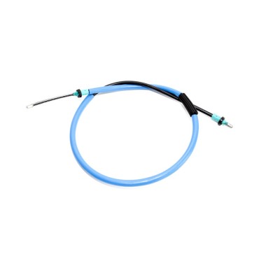 Clıo III Arka  Sol El Fren Teli Cavo 1302604 oem: 8200673252