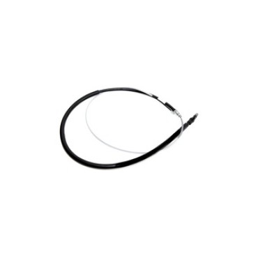 Megane II HB SW EL FREN TELİ CAVO 1302607 OEM: 8200247043 - 8200243673 - 8200243