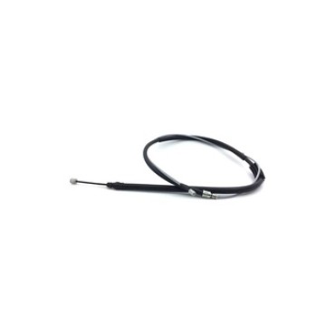Megane II SW EL FREN TELİ CAVO 13026080 OEM: 8200247043 - 8200243573