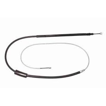 Megane II 03- Arka El Fren Teli Cavo 1302609 oem: 8200247042