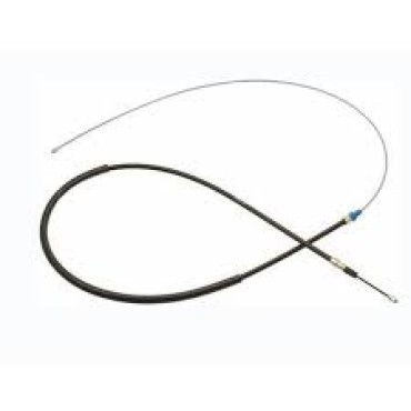 Logan II Arka Sağ-Sol El Fren Teli Cavo 13026100 oem: 8200002236, 8200694119