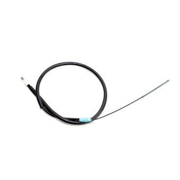 Megane Scenic 96- Arka Sağ- Sol El Fren Teli Cavo 1302615 oem:7700834655-7700424468