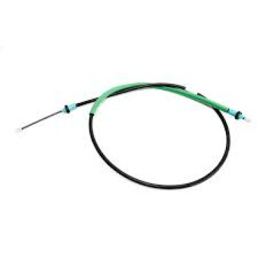 Dacia Logan Arka  El Fren Teli Cavo 1302621 oem: 6001547169