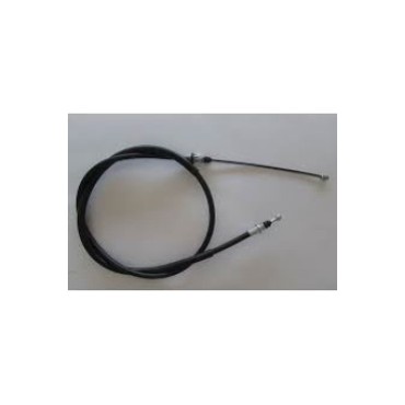 Master DS. 2.5 EL FREN TELİ  CAVO 13026850 OEM: 8200021940