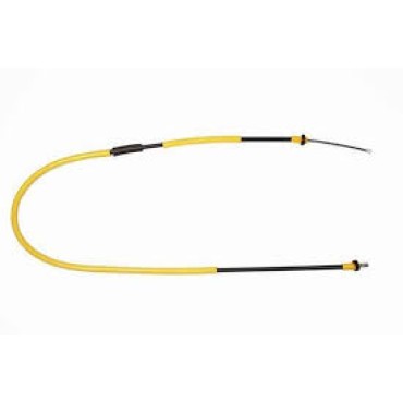  Clıo III 1.5dcı 10> (1570 - 1405 ) Arka Sağ El Fren Teli Cavo 1302706 oem: 8200577938
