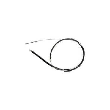 Megane III Grand Scenic EL FREN TELİ CAVO 13027150 OEM: 8200229445