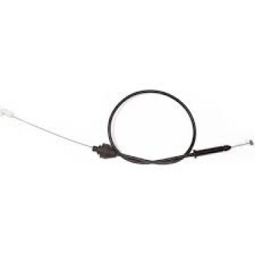 Megane 2.0 Scenic 992 - 673 Gaz Teli  Cavo 1303013 oem: 7700843194