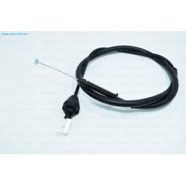Megane 16v 95>1285 - 110 Gaz Teli Cavo 1303016 oem: 8200044126