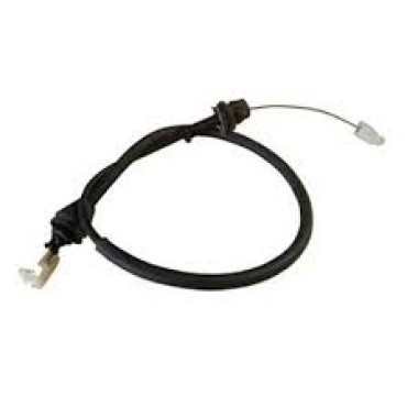 Clio Symbol 1.4 1335- 110 Gaz Teli Cavo 1303018 oem: 7700435254