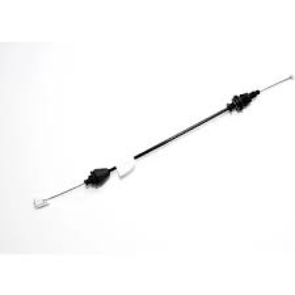 Clıo Symbol 1.5 Dızel 1,2 16v 1,9l 98>520 - 285 Gaz Teli  Cavo 1303029 oem: 7700422152