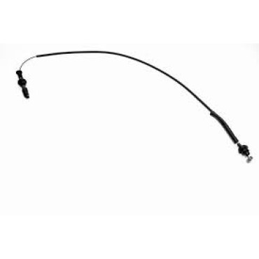 Logan Benzinli Gaz Teli Cavo 1303601 oem: 8200215959