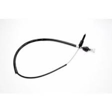 Laguna 1.8 94- Gaz Teli Cavo 1303645 oem: 7700824077