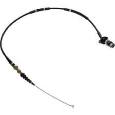  Laguna 2.0 94> Gaz Teli Cavo 1303646 oem: 7700825601