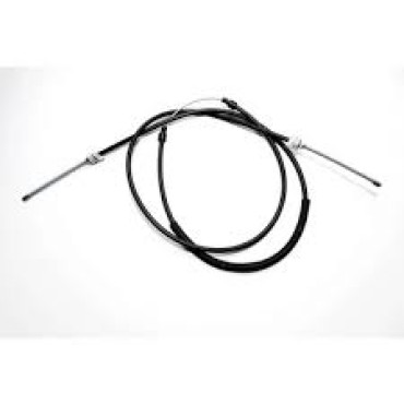 Megane III Kaput Teli Cavo 1305015 oem: 656200020R