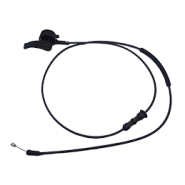 Captur Clio Iv 13>20 Kaput Teli Cavo 1305019 oem: 656207539R