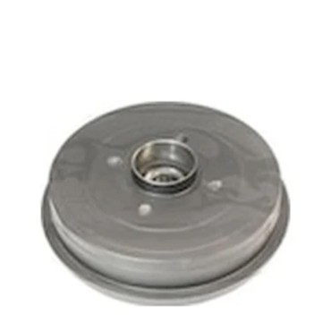 Sandero ABS li ARKA KAMPANA OCAL R1307 OEM: 432000978