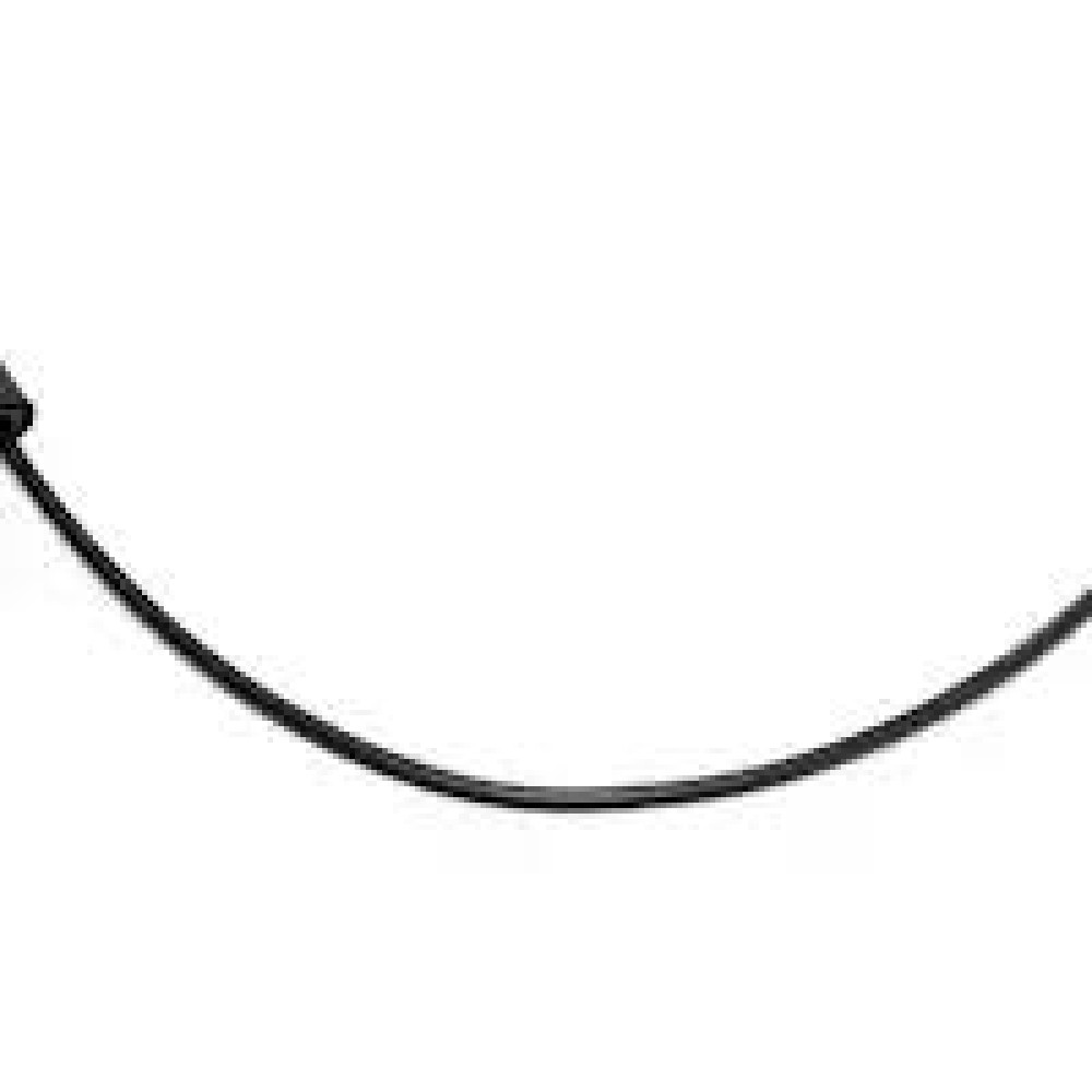 Clıo 90-Kilometre Teli Cavo 1307614 oem: 7700796635