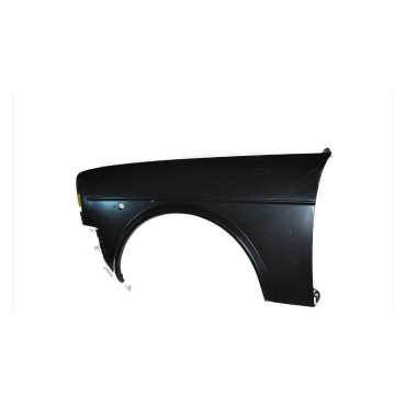Tofaş Doğan Şahin Kartal EM SOL ÖN ÇAMURLUK  Ekokap 1311016L oem:   85015438