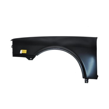Tofaş Doğan Şahin YM 1988 SOL ÖN ÇAMURLUK  Ekokap 1311017L OEM:   85015270