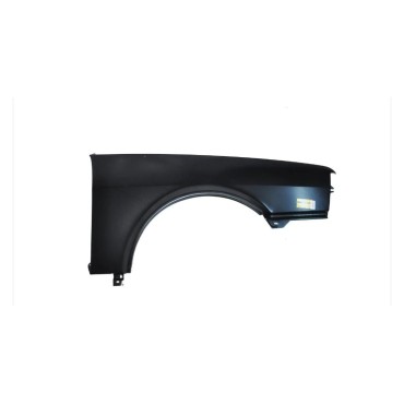 Tofaş Doğan Şahin YM 1988 SAĞ ÖN ÇAMURLUK  Ekokap  1311017R OEM: 85015296