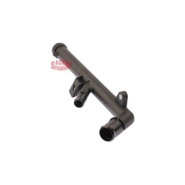 Megane-Laguna-Clıo-Kangoo 1.4-1.6 16v-K4m- Devirdaim Borusu Sagemfrans 131107 oem: 7703065311, 8200035903, 8200134513