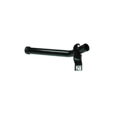  Doblo - Albea - Punto 1,2 1,4 8v  Devirdaim  Borusu Sagemfrans 131123 oem: 55245748, 55217636, 55185067, 46419455, 46532857