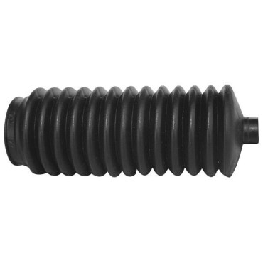 Doğan Kartal Şahin Sol Direksiyon Körüğü Hidrolik GB 131127 OEM: 36020027 