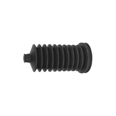 Doğan Kartal Şahin Sol Direksiyon Körüğü GB 131128 OEM: 4373921 