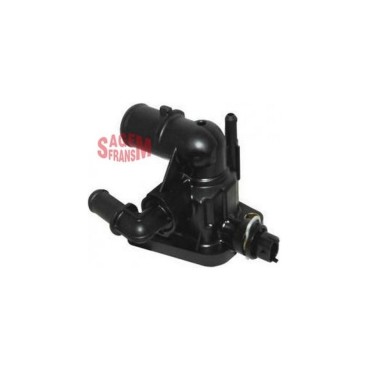  (88°) Doblo-Fiorino 1,3 Mtj Euro5 Musurlu Termostat Sagemfrans 131135 oem: 55206391