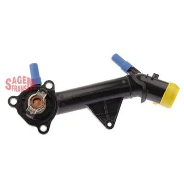  Linea-Doblo-Bravo 1.6-2.0 Mtj  Termostat Sagemfrans 131167 oem: 515197526