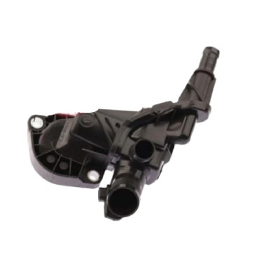 Clıo IV Sandero 0.9- 1.2 TCE 83C TERMOSTAT Sagemfrans 131190 OEM: 110616064R
