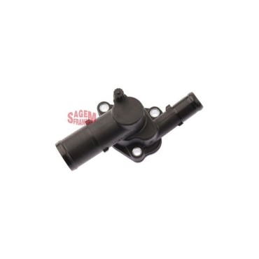 89°c Clıo - Kangoo - Twıngo 1.2 Benzınlı Termostat Sagemfrans 131194 oem: 8200660882