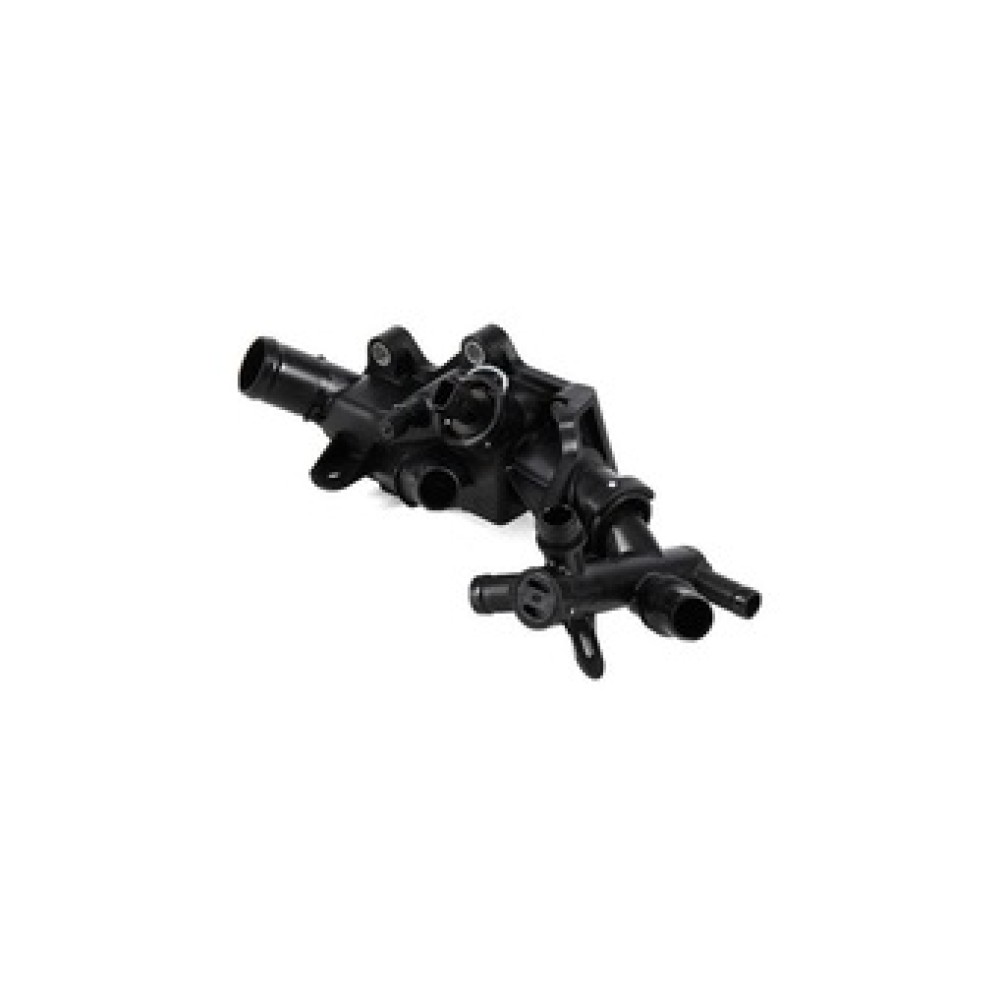  Captur I 13> Clıo IV 13> Megane III 12> Scenıc III 12> 0.9 Tce 1.2 Tce Termostat Sagemfrans 131196 oem: 110608635R, 110606217R