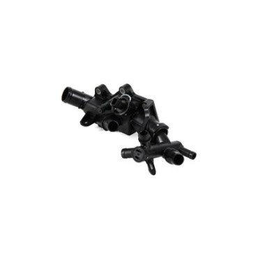  Captur I 13> Clıo IV 13> Megane III 12> Scenıc III 12> 0.9 Tce 1.2 Tce Termostat Sagemfrans 131196 oem: 110608635R, 110606217R