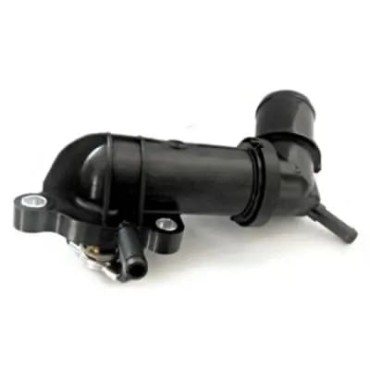 88 C Fıat Egea 500l 1.6 D 1.5 Mjet Termostat Sagemfrans 131246 oem: 55241404