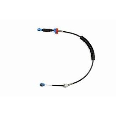 Megane II Scenic II (5 Vites) Vites Teli Sağ Cavo 1314604 oem: 7701474700