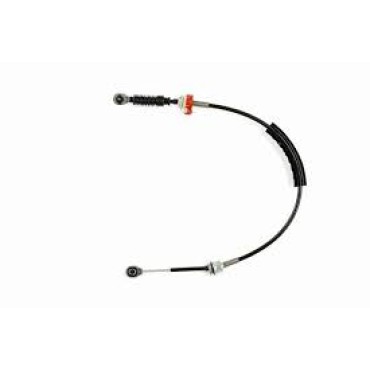 Clıo III Symbol-Thalıa Gri - Uzun Vites Teli Sol Cavo 1314606 oem: 349352288R