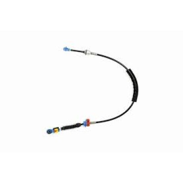 Megane-II Scenıc (6vites) Seçici 02-> Vites Teli Sağ Cavo 1314612 oem: 314156687R