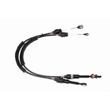 Duster 4x2 Lodgy 6 Vıtes Ikılı Vites Teli Cavo 1314623 oem: 341080304R, 341088375R