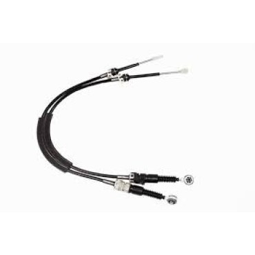 Logan Sandero Duster 1.5 Dcı Vites Teli  Cavo 1314625 oem: 349017122R
