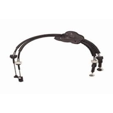 Fluence 1.5 Dci 105-110 Bg 6 Vites 10 Vites Teli  Cavo 1314639 oem: 8200781046