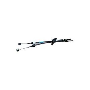 Megane III Fluence 5 Vites Vites Teli  Cavo 1314640 oem: 8200779393, 349352196R, 349352256R